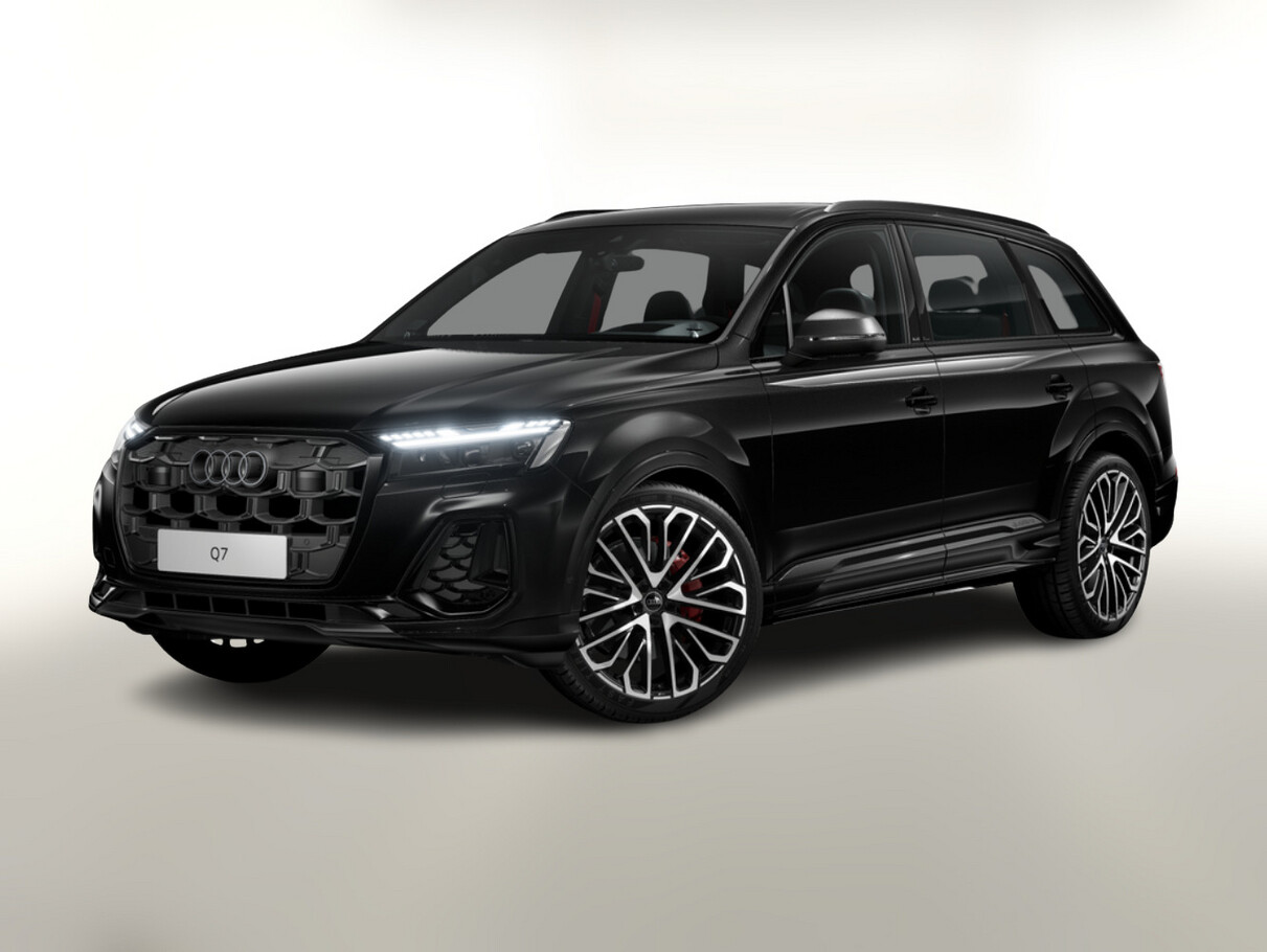 Q7