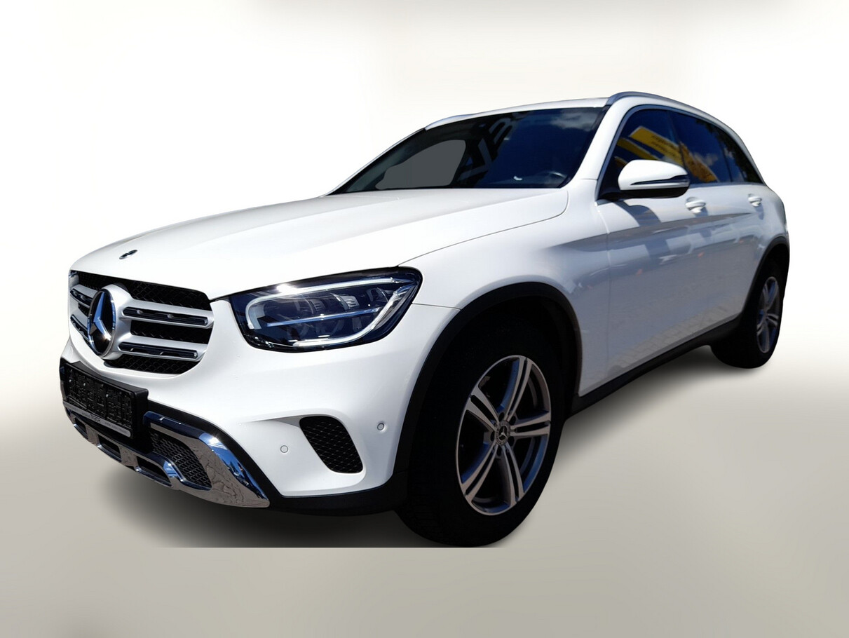 GLC