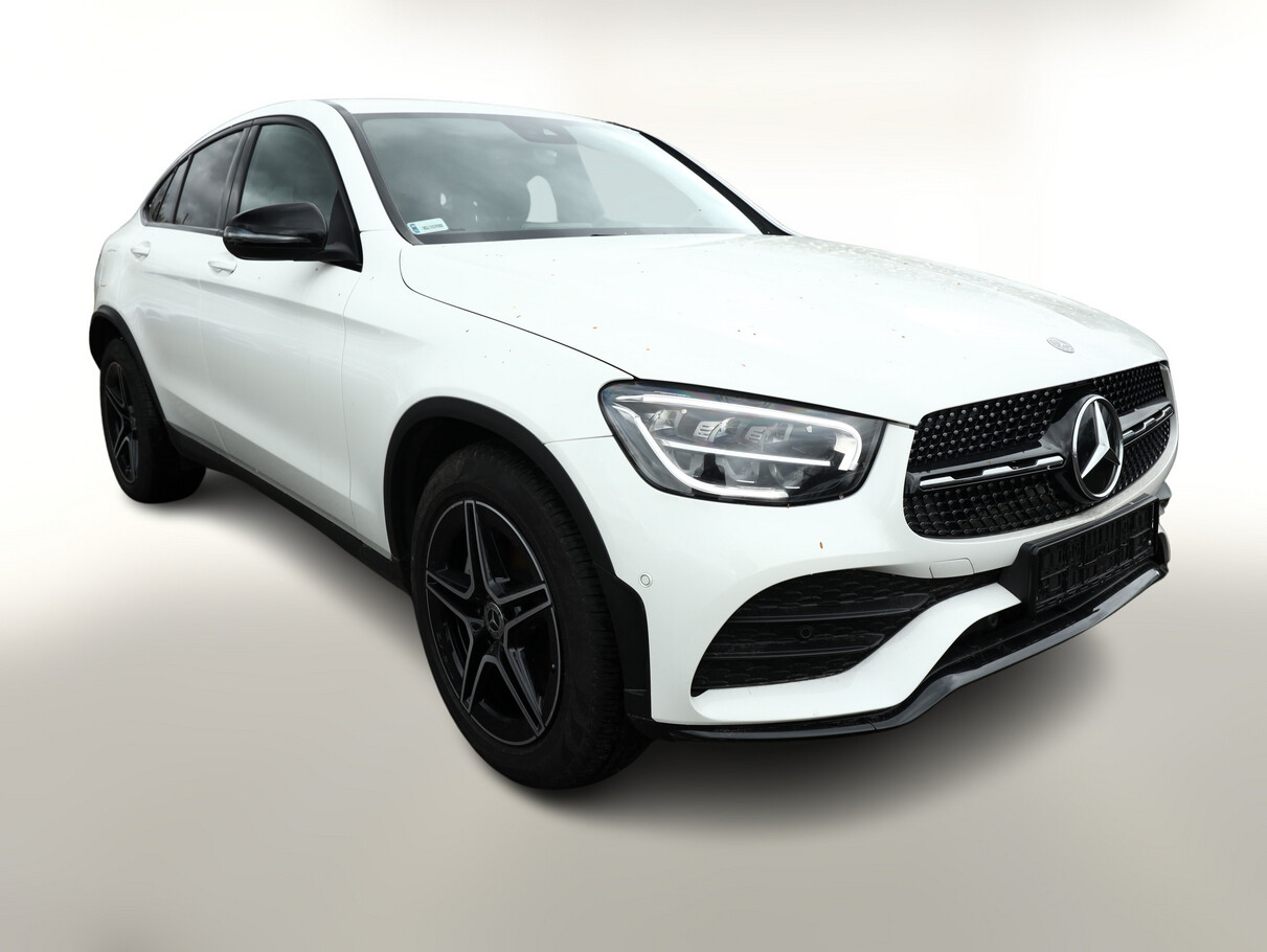 GLC