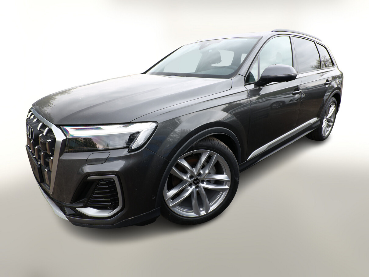 Q7
