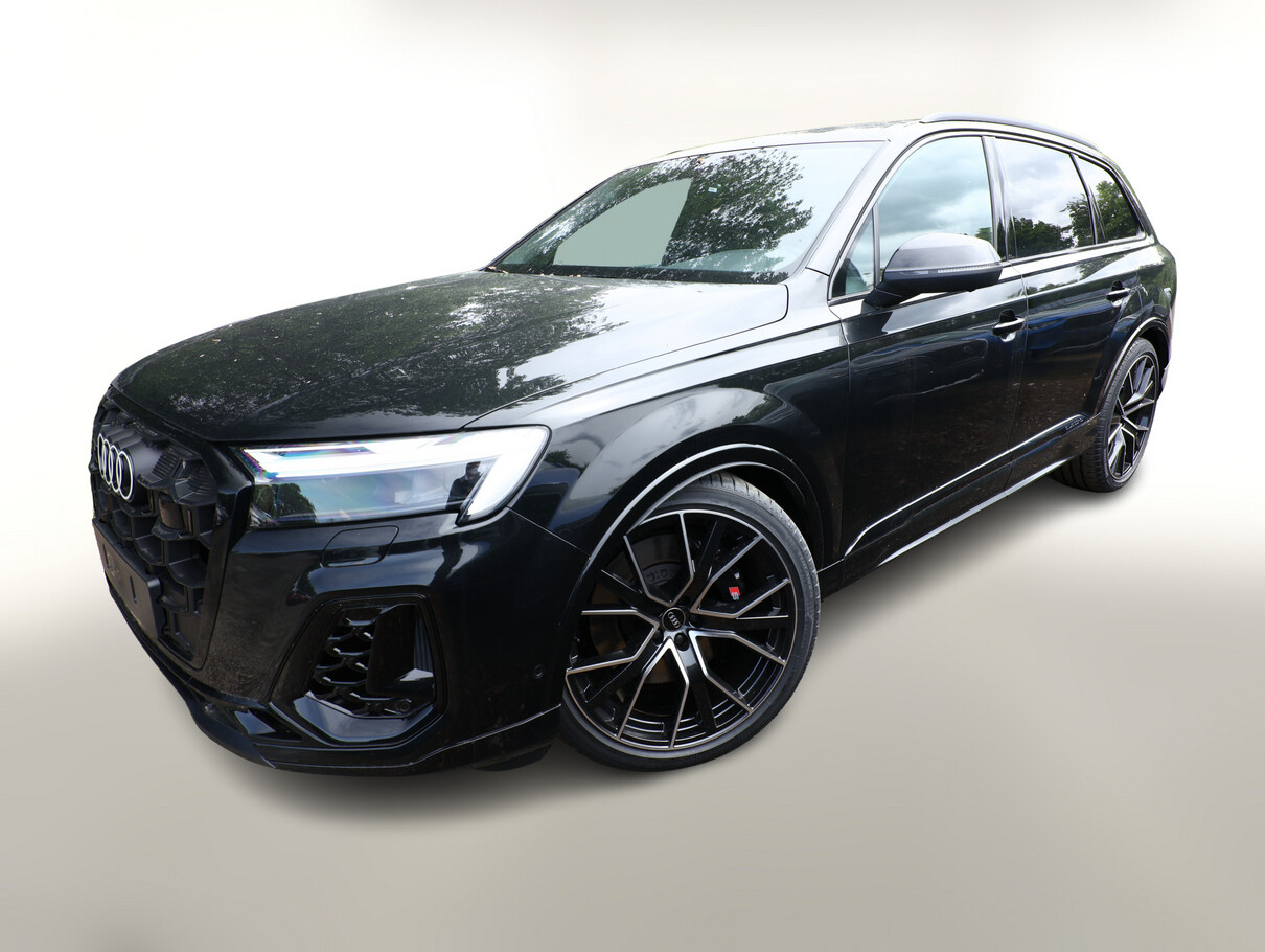 SQ7