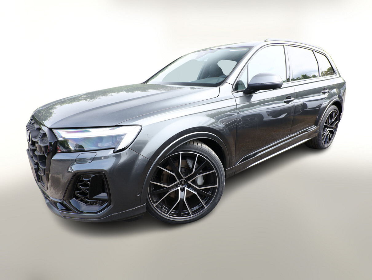 Q7