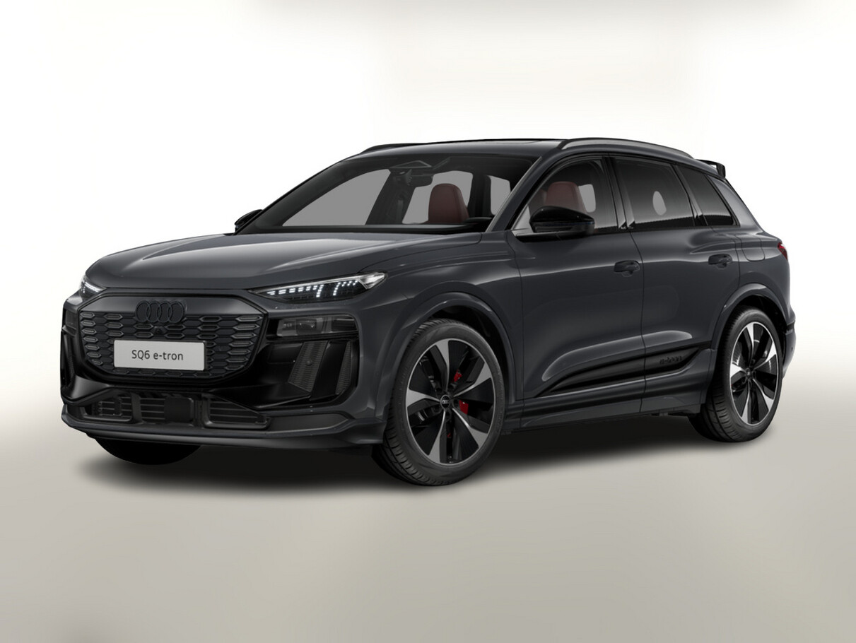 SQ6
