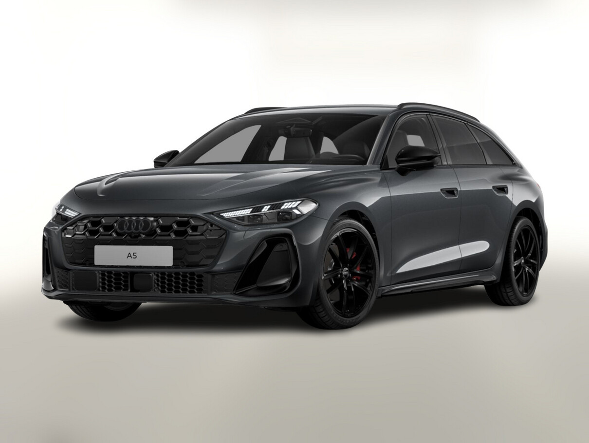 A5