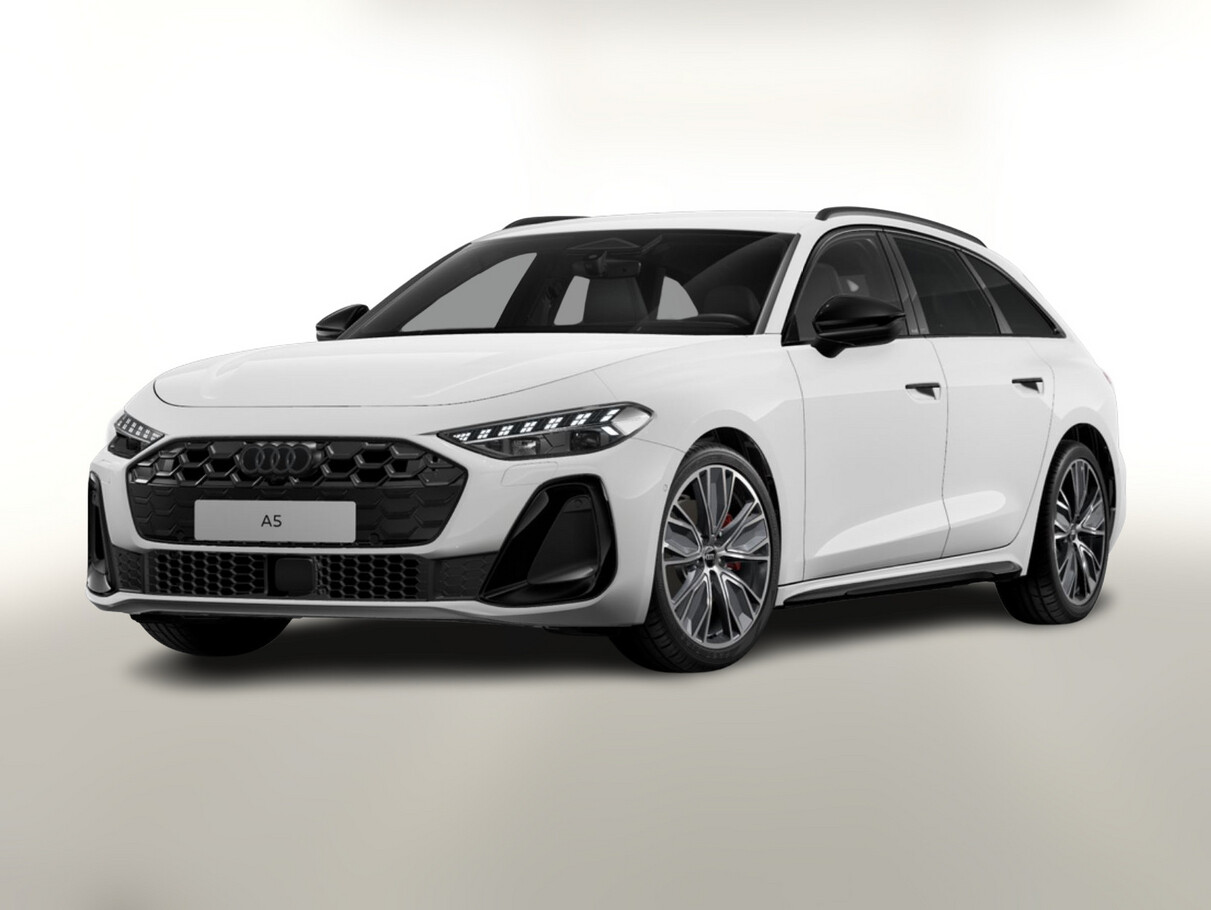 A5
