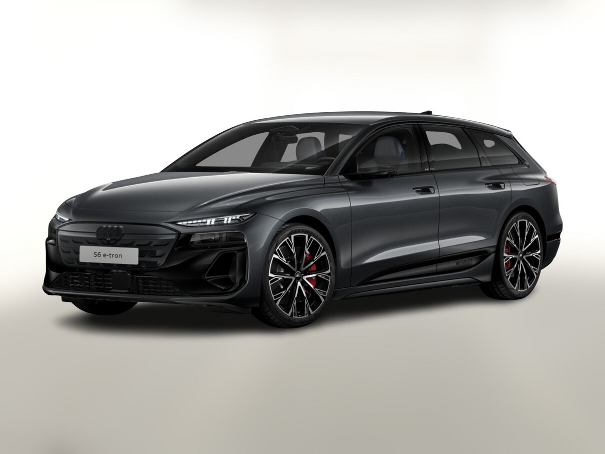 S6