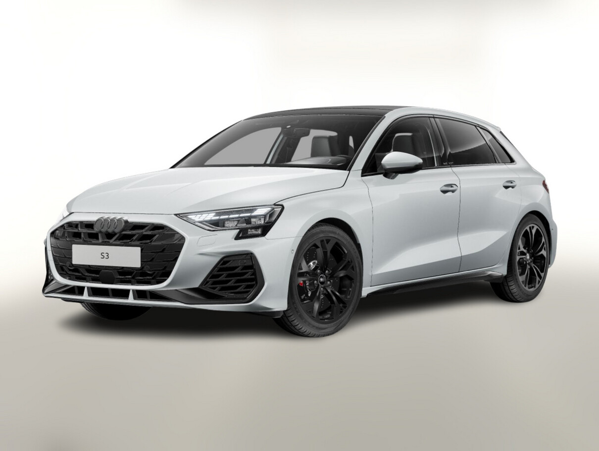 S3