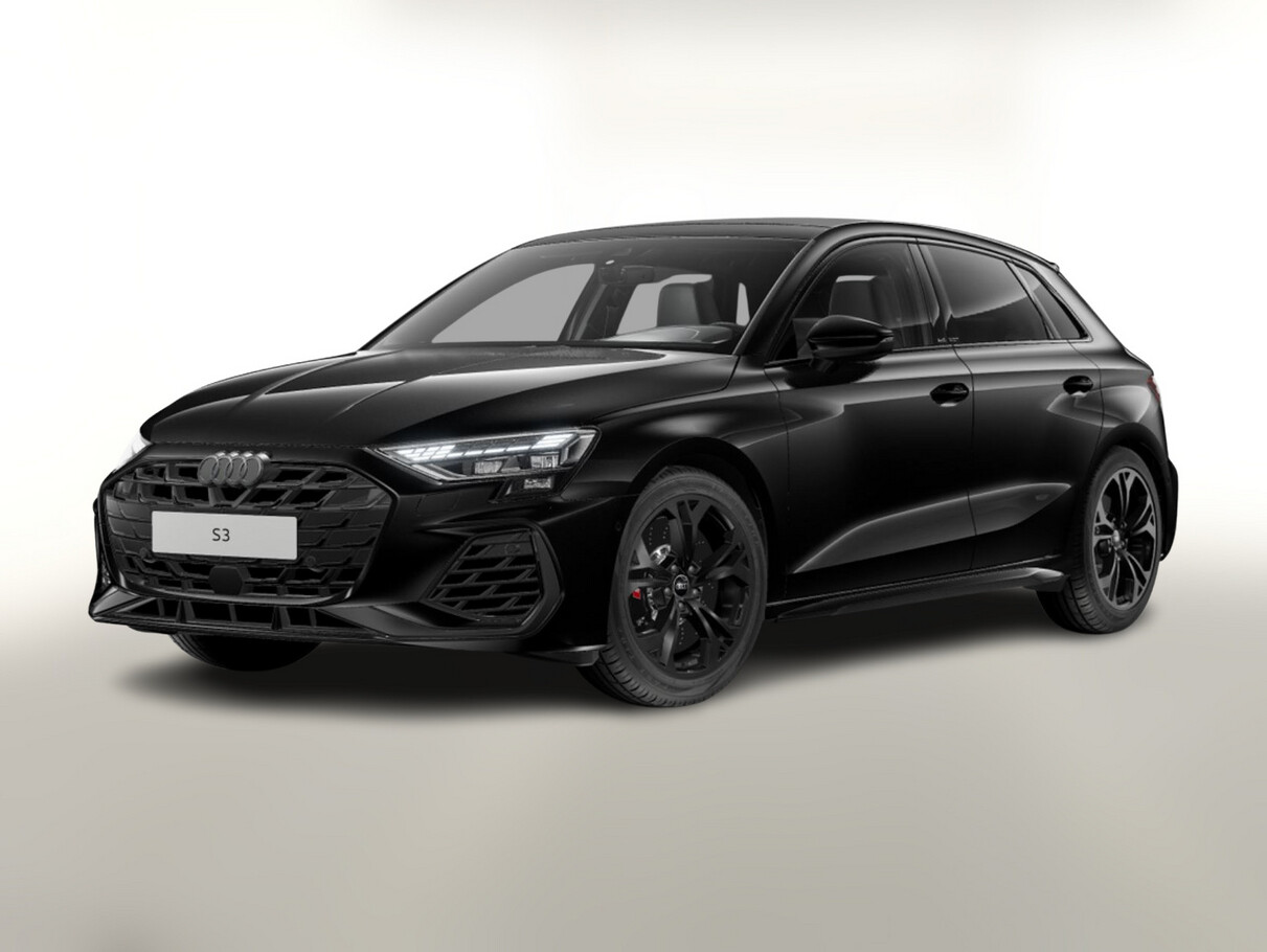 S3