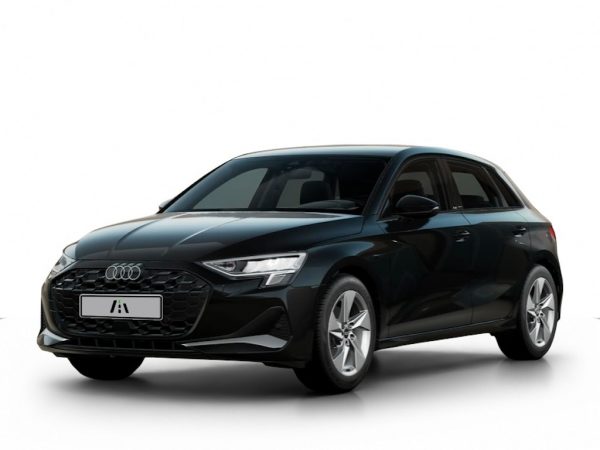 A3-schwarz-front_cropped