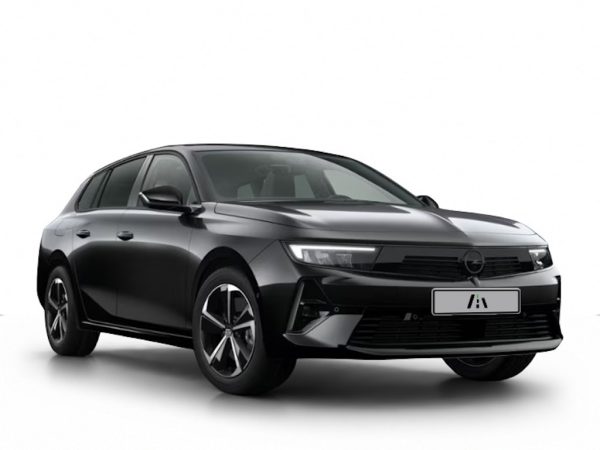 Astra-ST-schwarz-front_cropped