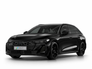 Audi-A5-vornee_cropped_10814351