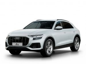 Audi-Q8-vorne_cropped