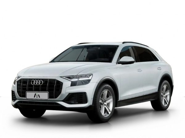 Audi-Q8-vorne_cropped
