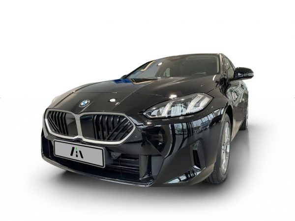BMW-1er-normal-2025-black-front_cropped