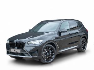 BMW-x3-30e-black-front_cropped
