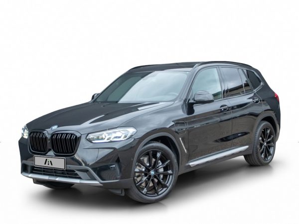 BMW-x3-30e-black-front_cropped