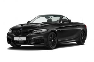 BMW218iCAB_main1