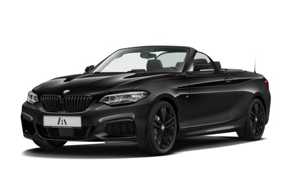 BMW218iCAB_main1
