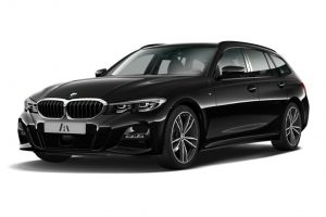 BMW318DSCHW_main