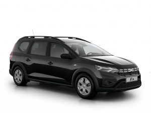 Dacia-Jogger-schwarz-front_cropped