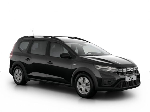 Dacia-Jogger-schwarz-front_cropped