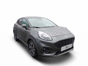 Ford_Puma_st_line_Grau_front_555