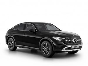 GLC-schwarz-vorne_cropped