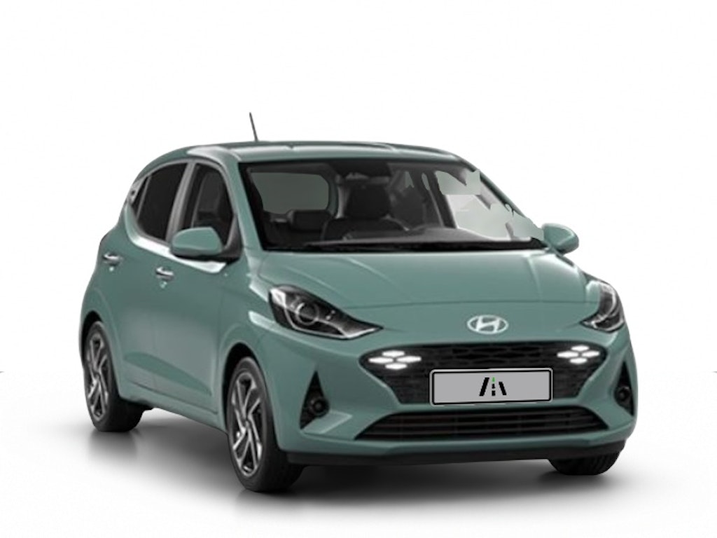 i10