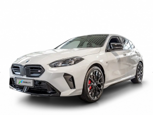 M135i-weiss-front_cropped_10827980