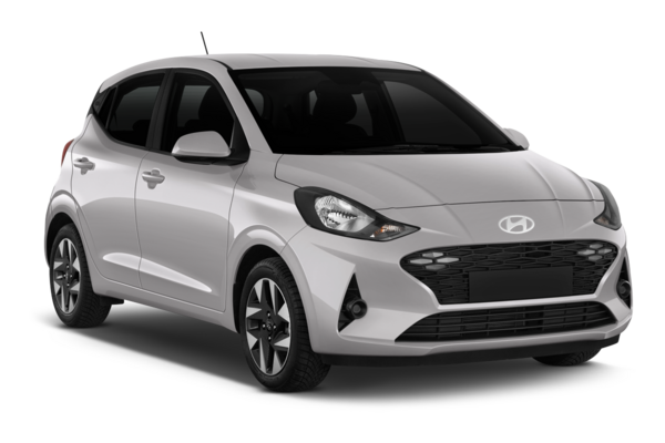 i10