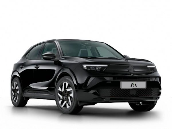 Mokka-front-schwarz_cropped