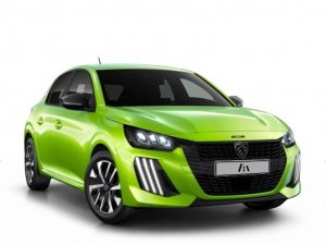 Peugeot-208-gruen-front_cropped