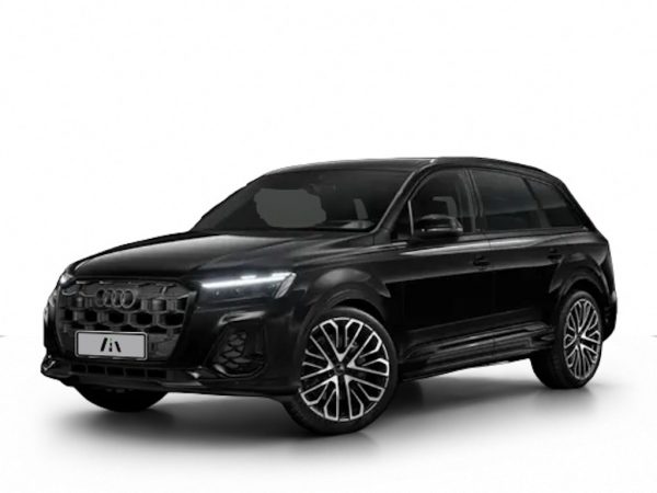Q7-vornee_cropped
