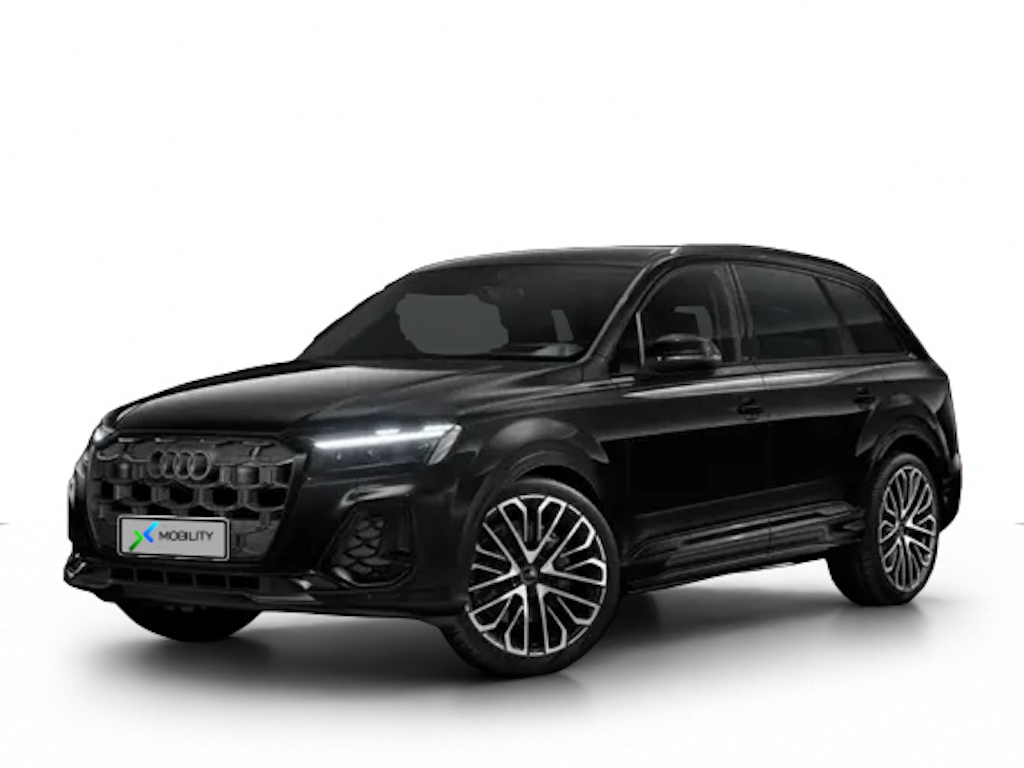 Q7