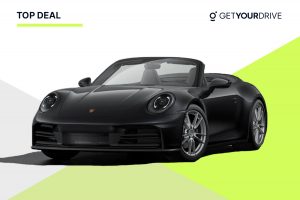 SPOT-DEAL_1200x800_03_2025_Porsche992_Cabrio