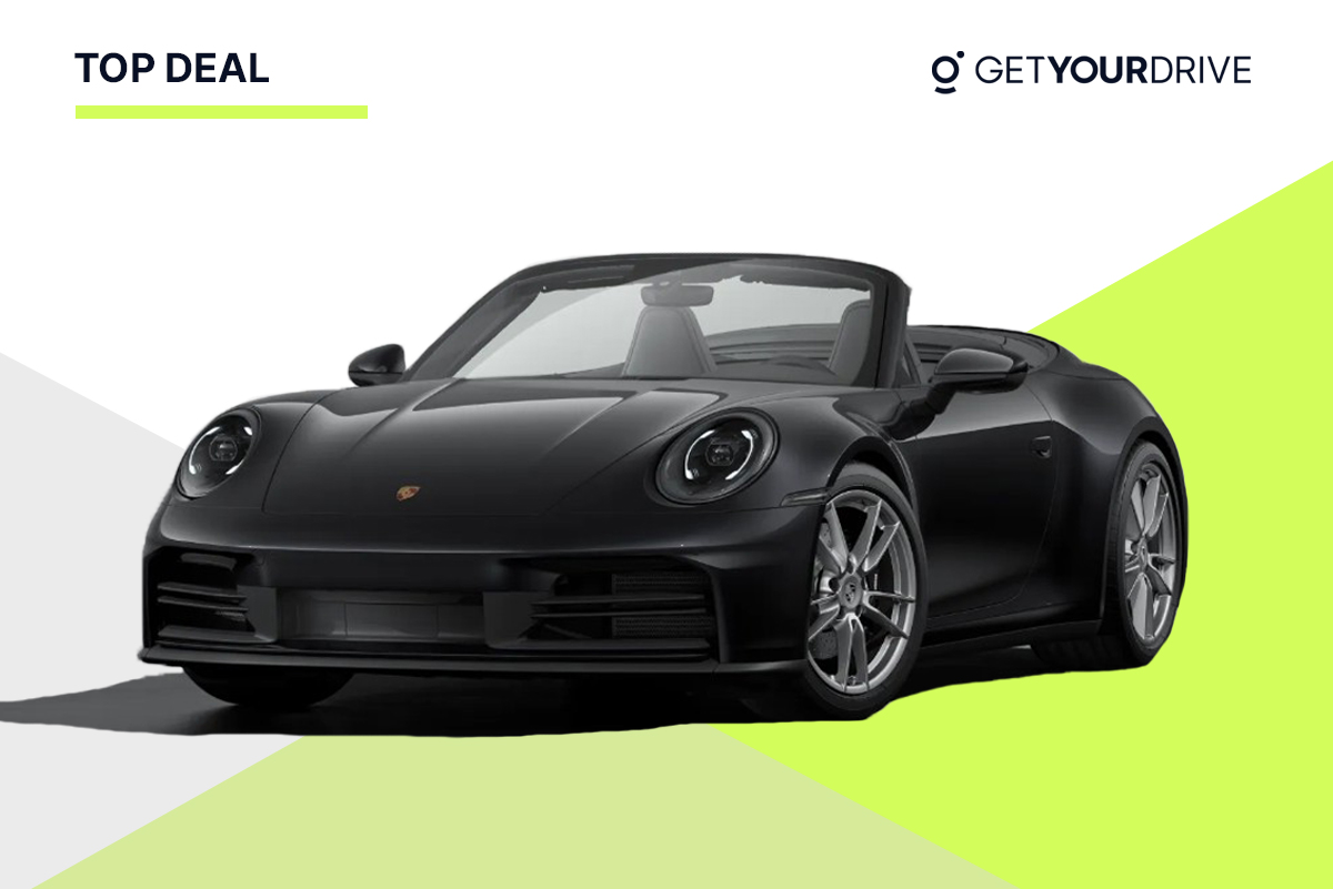 992