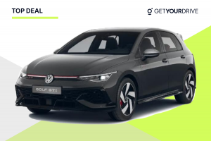 SPOT-DEAL_Master_Background_VW_GOLF_GTI_CLUBSPORT05_2025