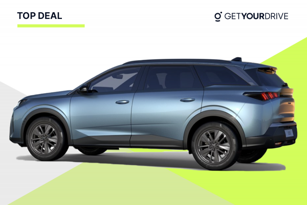 SPOT-DEAL_Peugeot5008_05_2025