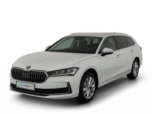 Skoda-Superb-Combi-Selection_cropped_10804916