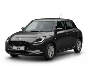 Suzuki-Swift-Schwarz-vorne_cropped