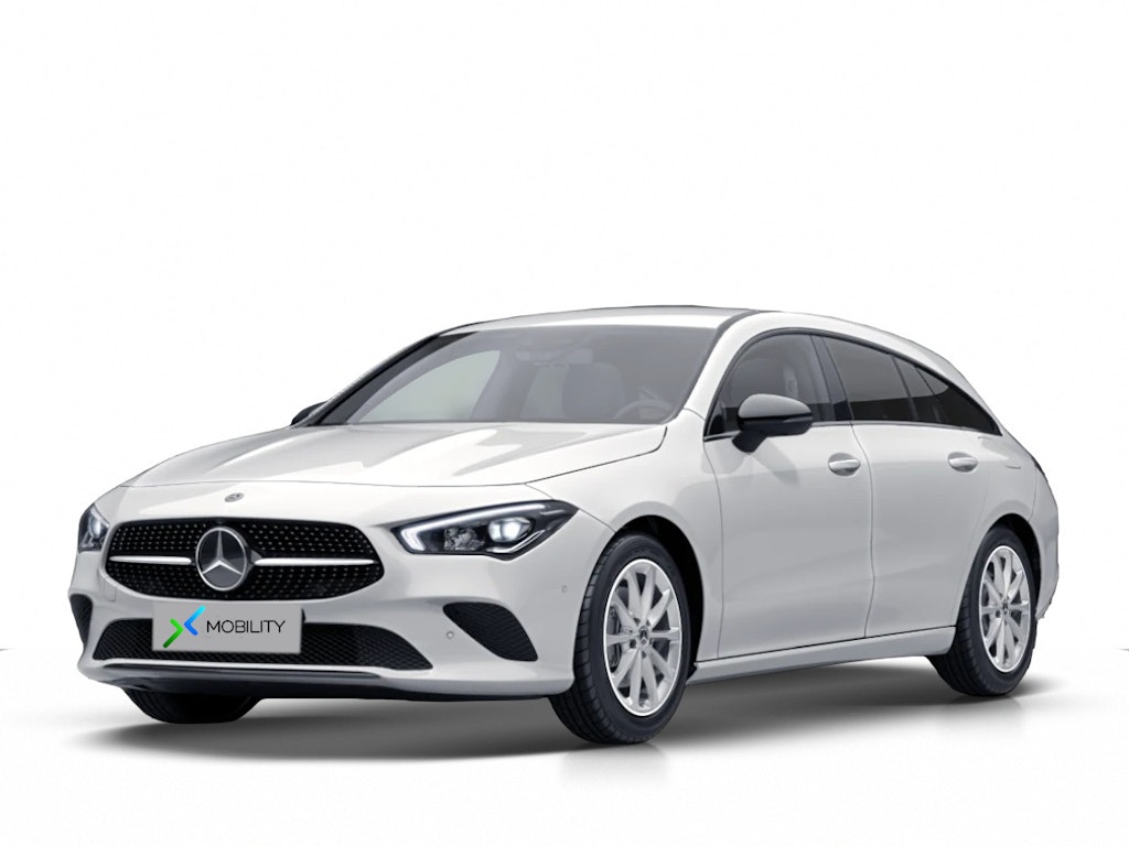 CLA