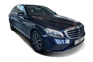 W1K2052401G043586_main