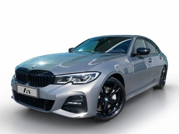 WBA5R11050FM90722_main_cropped