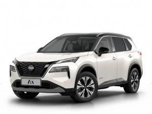 X-Trail-weiss-front_cropped