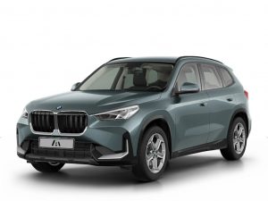 X1-20i-gruen-front_cropped