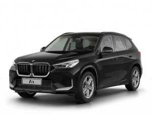X1-20i-schwarz-front_cropped_cropped