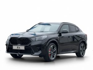 X2-20i-black-front_cropped