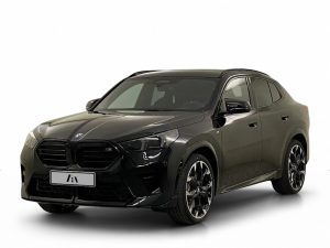 X2-M-black-front_cropped