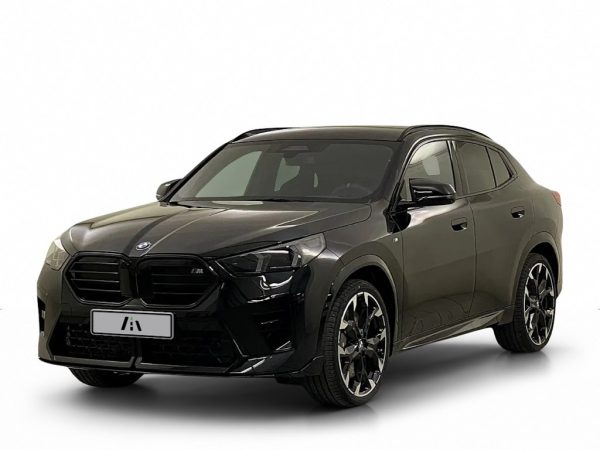 X2-M-black-front_cropped
