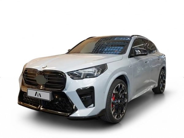 X2-M-weiss-front_cropped